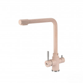 Смесители Badalona