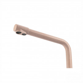 Смесители Badalona