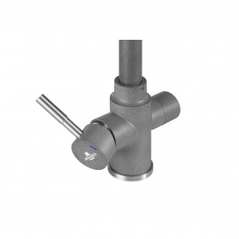 Смесители Badalona