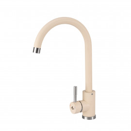 Смесители Elche