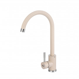 Смесители Elche