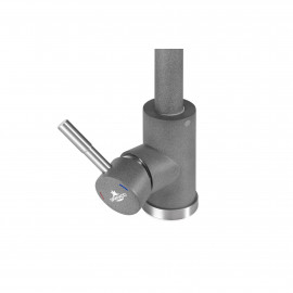 Смесители Elche