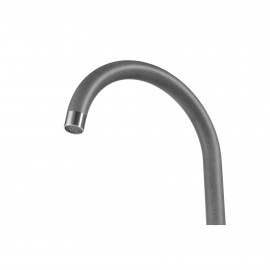 Смесители Elche