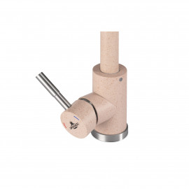 Смесители Elche