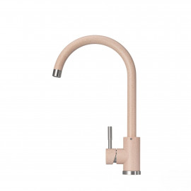 Смесители Elche