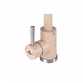 Смесители Oviedo