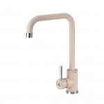 Змішувачі Oviedo