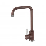 Смесители Oviedo