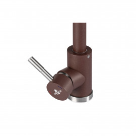 Смесители Oviedo