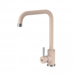 Смесители Oviedo