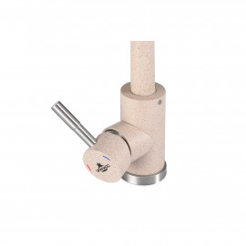 Смесители Oviedo