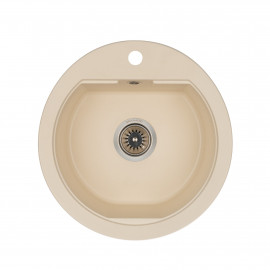 Гранитные мойки Lugo