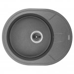 Гранитные мойки Marbella