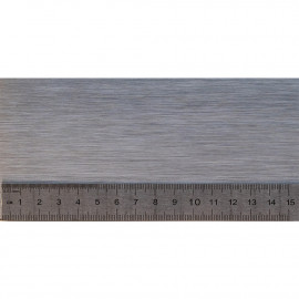 Кухонная мойка Imperial 5745 Polish (IMP5745POL)