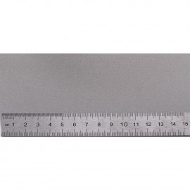 Кухонная мойка Imperial 6060-R Satin (IMP6060R06SAT)