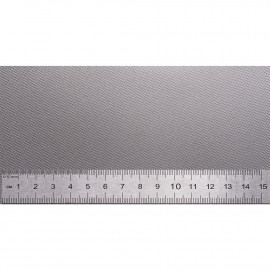 Кухонная мойка Imperial 9550-D Decor (IMP9550DDEC)