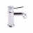 Смеситель для раковины Grohe BauClassic 23162000