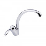 Смеситель для кухни Bianchi Class LVMCLS2001ACRM