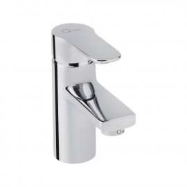 Смеситель для раковины Qtap Eco CRM 001