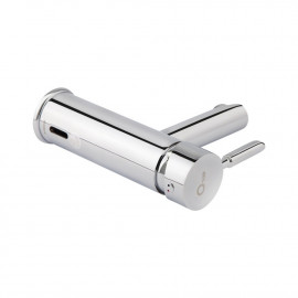 Смеситель для раковины Qtap Elit СRM 001