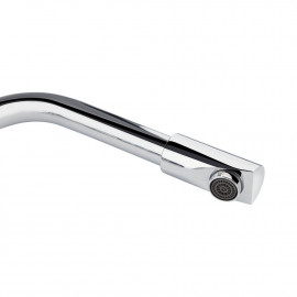 Смеситель для кухни Qtap Elit СRM 007F