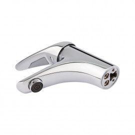 Смеситель для раковины Qtap Eventi CRM 001