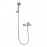 Смеситель для душа Qtap Integrа CRM 010