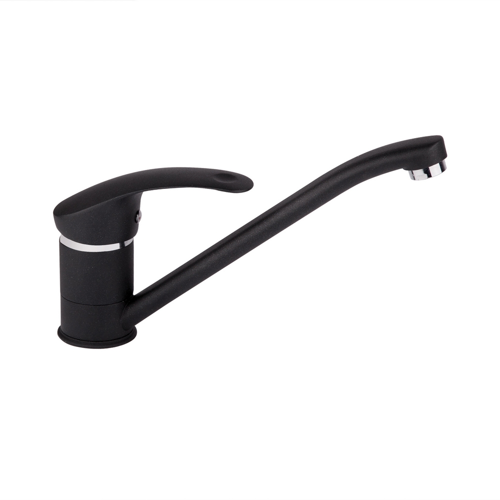 QT Mars BLM 002 кухня (k40)