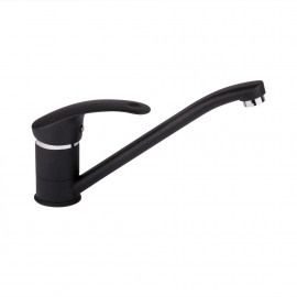 QT Mars BLM 002 кухня (k40)