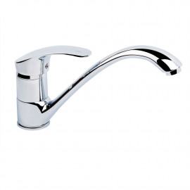 QT Mars СRM 004 кухня литая (k40)