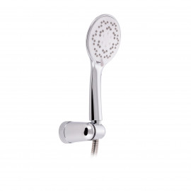 Смеситель для душа Qtap Mars СRM 010