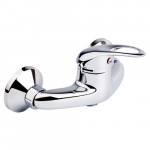 Смеситель для душа Touch-Z Premiera-35 010