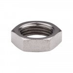 Контргайка SD Forte 3/4