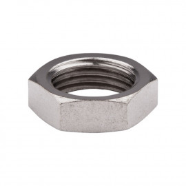 Контргайка SD Forte 3/4