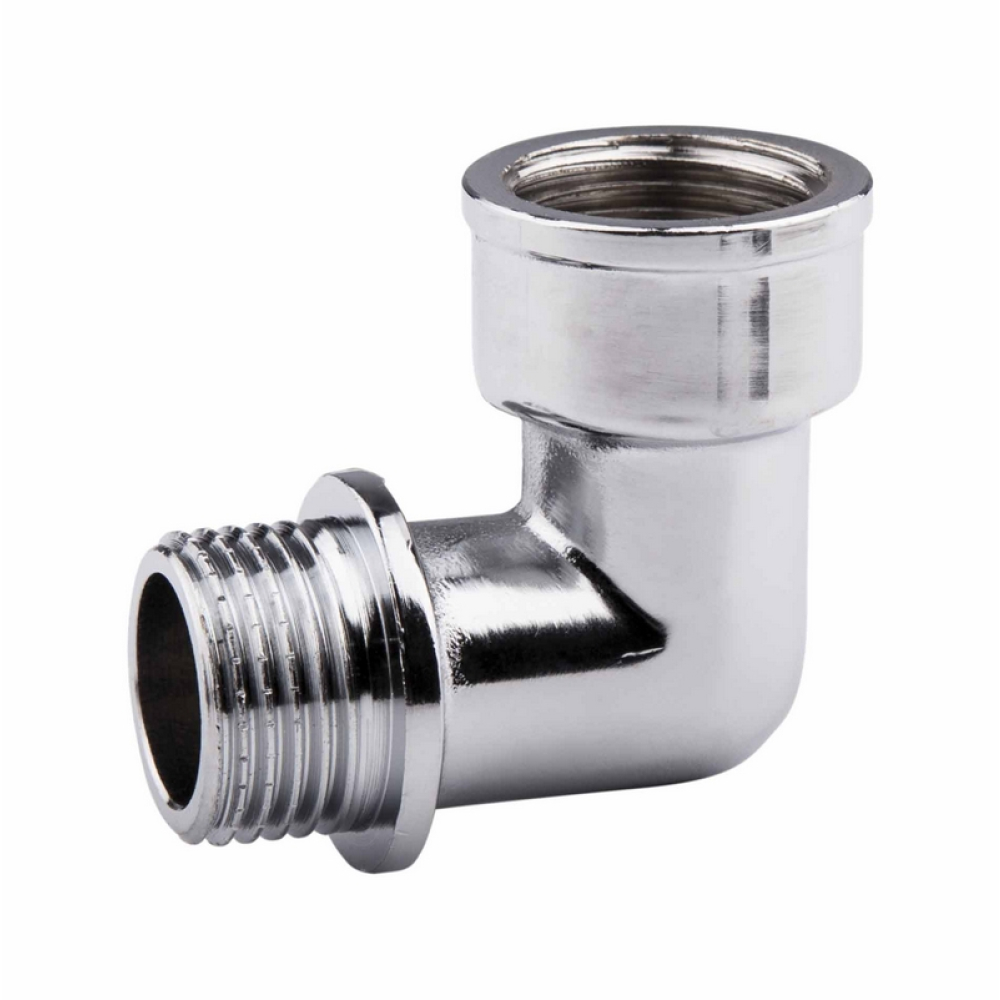 Уголок SD Forte 3/4