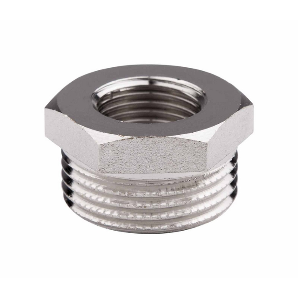 Футорка SD Forte 3/8