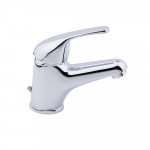 Смеситель для раковины Bianchi Star LVBSTR2002STRSACRM