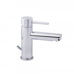 Смеситель для раковины Bianchi Style LVBSTY2002IACRM