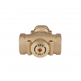 Антиконденсационный клапан Icma 1