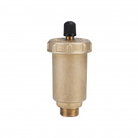 Воздухоотводчик автоматический Icma 3/8