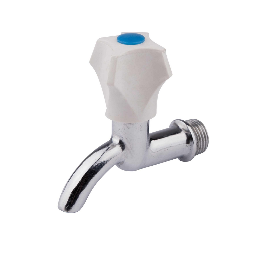 Кран водоразборный 1/2