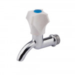 Кран водоразборный 1/2