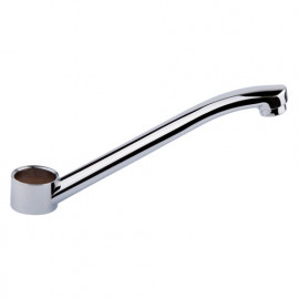 Излив для кухни Touch-Z 002 (к35)