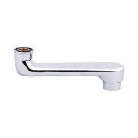 Излив для ванны Touch-Z 142