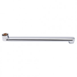 Излив для ванны Touch-Z 350