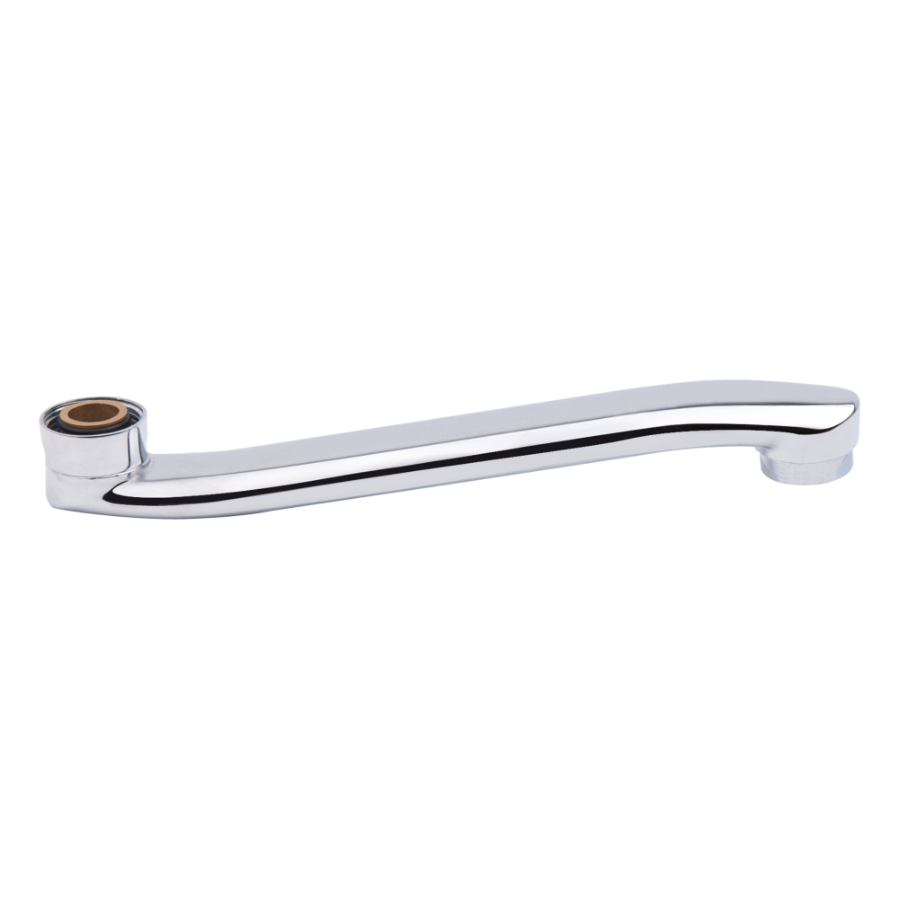 Излив для ванны Touch-Z 350S