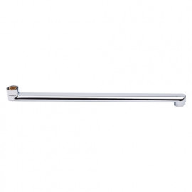 Излив для ванны Touch-Z 400