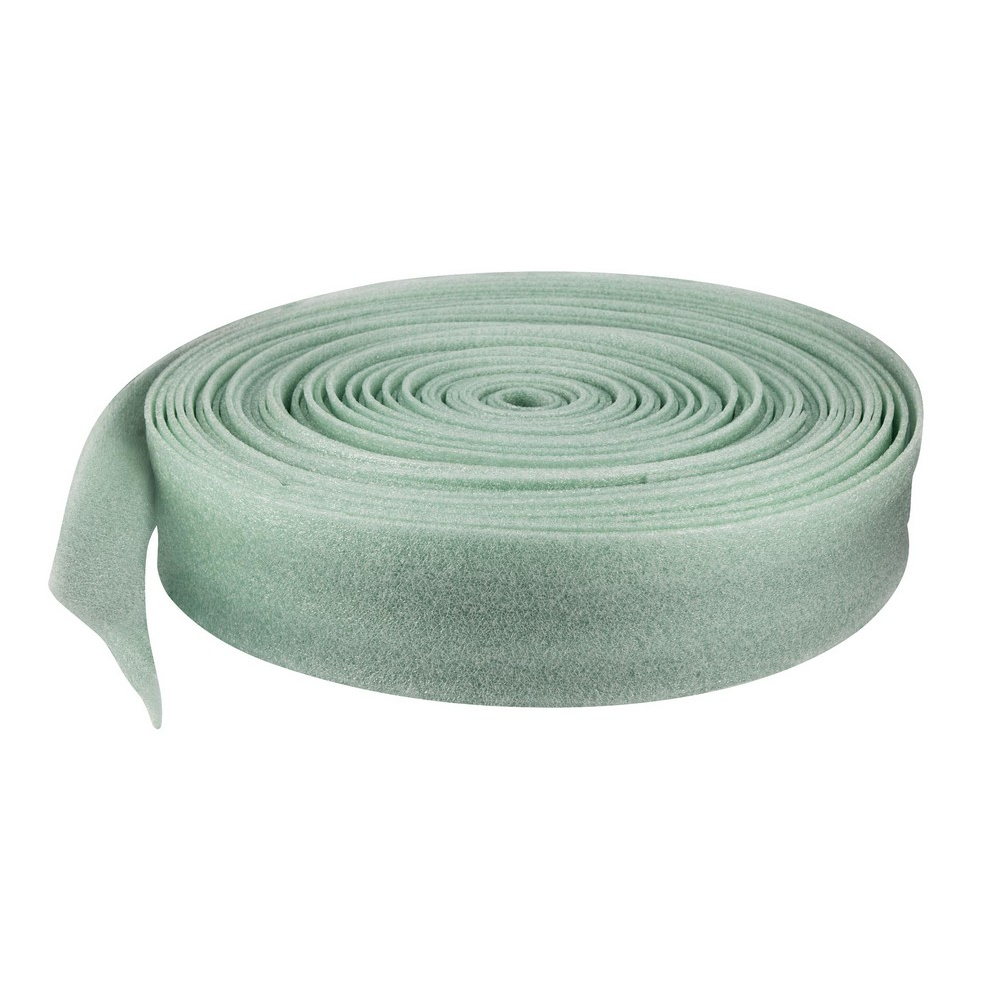 Демпферная лента UA 5 мм 50 м