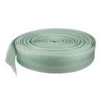 Демпферная лента UA 5 мм 50 м