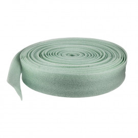 Демпферная лента Thermo Alliance (UA) 8 мм 50 м   TA154Т8